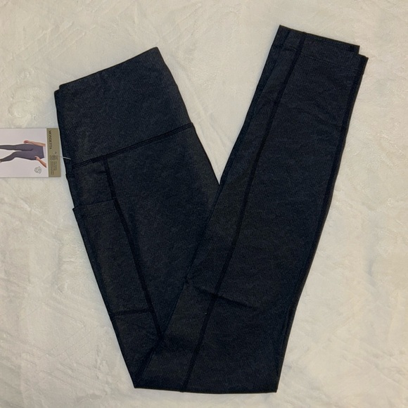 Mondetta Active legging - Picture 7 of 9